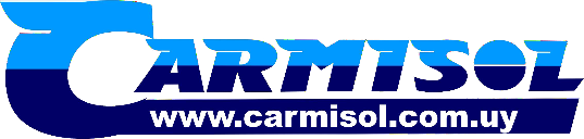 Servicios Carmisol